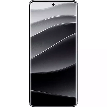 Смартфон Xiaomi Redmi Note 14 Pro+ 5G 12/512 Гб, черный Фото 5
