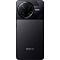 Смартфон Xiaomi Poco F7 Pro SIM + eSIM, 12 Гб RAM, 256 Гб, черный (EU) Фото 2