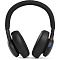 Беспроводные наушники JBL LIVE 660NC, черный Фото 2