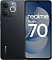 Смартфон Realme Note 70 6/128 ГБ, черный Фото 1
