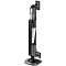 Вертикальный пылесос Dreame Z40 Station, (VZV33A) Фото 6