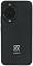 Смартфон Huawei nova 14 12/256 Гб, черный Фото 3