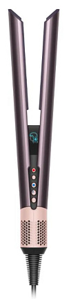 Выпрямитель Dyson Airstrait HT01 Straightener, Jasper Plum (с кейсом) 599069 Фото 2