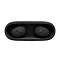 Беспроводные наушники JBL Wave Buds 2, черный Фото 5