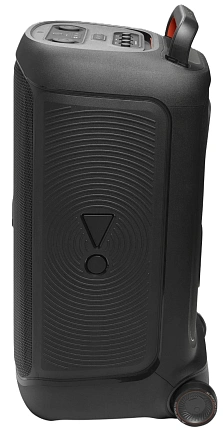 Портативная аудиосистема JBL PARTYBOX 520, черный Фото 3