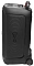 Портативная аудиосистема JBL PARTYBOX 520, черный Фото 3