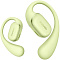 Наушники Huawei FreeArc, зеленый Фото 11