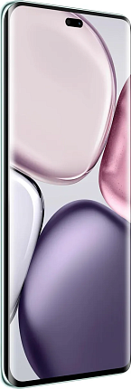 Смартфон Honor X9C 8/256Гб, зеленый Фото 2