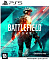 Игра Battlefield 2042 для PlayStation 5 Фото 1