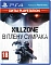 Игра Killzone: В плену сумрака для PS4 Фото 1