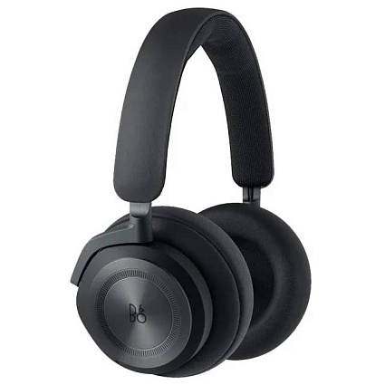 Беспроводные наушники Bang & Olufsen Beoplay HX, черный Фото 1