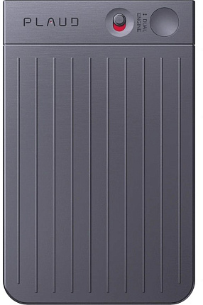 Диктофон Plaud Note NB-100 ChatGPT 64 Гб, черный Фото 1