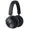 Беспроводные наушники Bang & Olufsen Beoplay HX, черный Фото 1