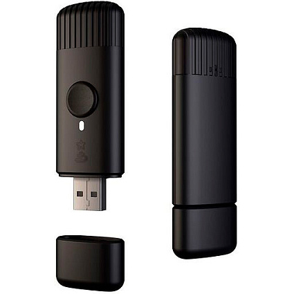 Музыкальный модуль Twinkly Music, USB Фото 2
