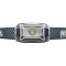 Налобный фонарь Petzl Tikka Core, серый Фото 2