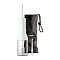 Ирригатор Philips Sonicare Cordless Power Flosser 3000 HX3826/31 Фото 2