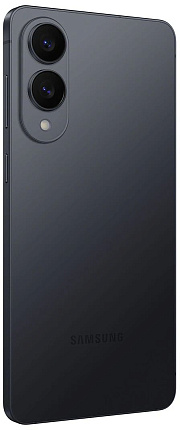 Смартфон Samsung Galaxy S25 Edge 12/256 Гб, черный (S937B/DS) Фото 7