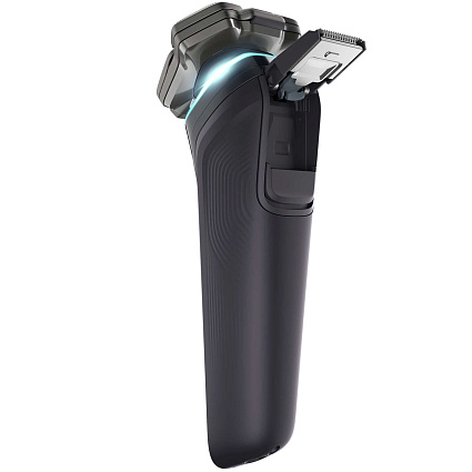 Электробритва Philips Shaver series 9000 - S9986/55 Фото 3