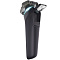 Электробритва Philips Shaver series 9000 - S9986/55 Фото 3