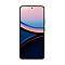 Смартфон Xiaomi Poco F7 Ultra SIM + eSIM, 16 Гб RAM, 512 Гб, желтый (EU) Фото 6