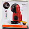 Кофемашина Krups Nescafé Dolce Gusto Piccolo XS KP1A3510 Фото 4