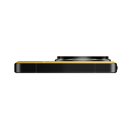 Смартфон Xiaomi Poco F7 Ultra SIM + eSIM, 16 Гб RAM, 512 Гб, желтый (EU) Фото 8