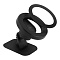 Автомобильный держатель Uniq TRELIX Magnetic Dashboard Car mount, черный (TRELIX-DASHBMOUNT) Фото 2