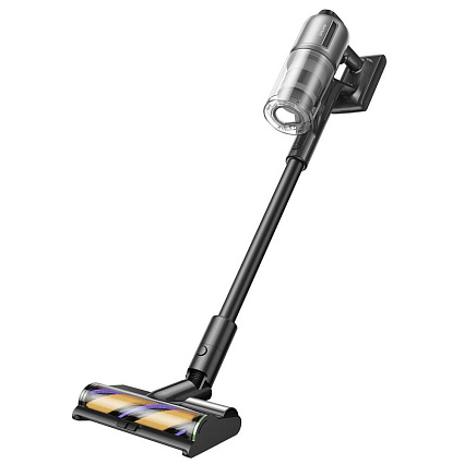 Вертикальный пылесос Dreame Z40 Station, (VZV33A) Фото 9