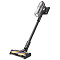 Вертикальный пылесос Dreame Z40 Station, (VZV33A) Фото 9