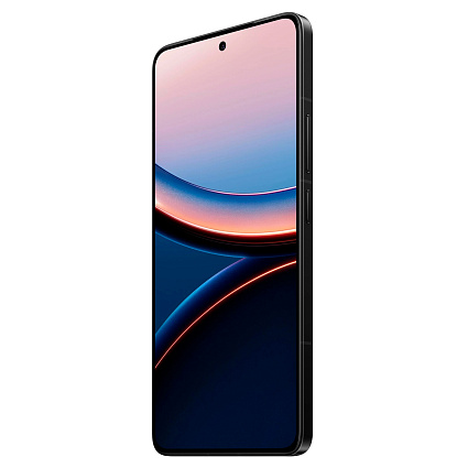 Смартфон Xiaomi Poco F7 Ultra SIM + eSIM, 16 Гб RAM, 512 Гб, желтый (EU) Фото 4