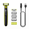 Триммер Philips OneBlade QP2824/10 Фото 2