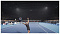 Игра Matchpoint: Tennis Championships - Legends Edition (PS5) Фото 2