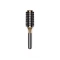 Расческа для волос Dyson Paddle Brush, Nickel/Black (357400-01) Фото 1