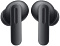 Беспроводные наушники OnePlus Buds 4, черный Фото 3