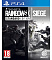 Игра Tom Clancy’s Rainbow Six Siege (Осада)[PS4, русская версия] Фото 1