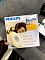 Philips HF3500/01 Wake-up Light Фото 2