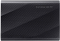 Внешний диск SSD Samsung T9 4Tb, черный (MU-PG4T0B) Фото 5
