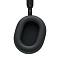 Беспроводные наушники Sony WH-1000XM5, черный Фото 5