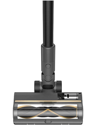 Вертикальный пылесос Dreame R10s Pro, черный Фото 6