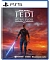 Игра Star Wars Jedi: Survivor Standard Edition для PlayStation 5 Фото 1