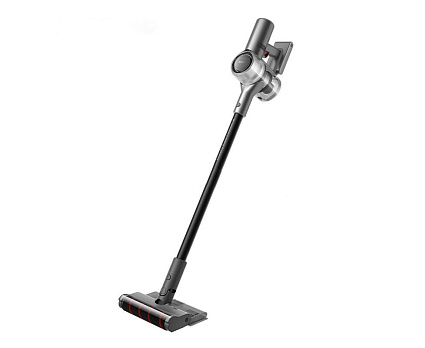 Пылесос Xiaomi Dreame V12 Vacuum Cleaner Фото 1
