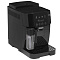 Кофемашина DeLonghi ECAM220.60.B Фото 2