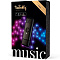 Музыкальный модуль Twinkly Music, USB Фото 1
