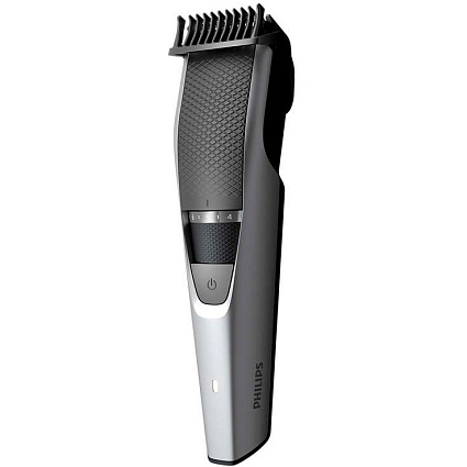 Триммер Philips Beard Series 3000 BT3216/14 Фото 2