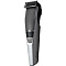 Триммер Philips Beard Series 3000 BT3216/14 Фото 2