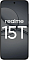 Смартфон Realme 15T 12/256 ГБ, черный Фото 4