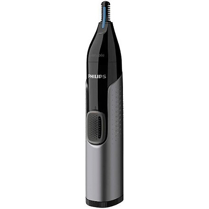 Триммер Philips NT3650/16 Фото 1