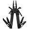 Мультитул Leatherman OHT, черный Фото 1