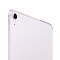 Планшет Apple iPad Air 11", M2 Wi-Fi, 128 ГБ, фиолетовый Фото 3