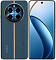 Смартфон Realme 12 Pro SIM + eSIM, 8 Гб RAM, 256 Гб, синий (EU) Фото 1